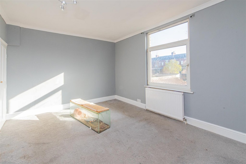 Images for Leicester Street, Kettering EAID:oscarjamesapi BID:2