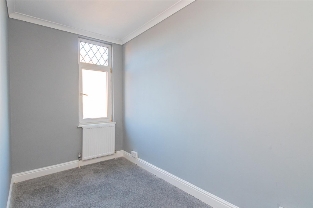 Images for Leicester Street, Kettering EAID:oscarjamesapi BID:2