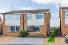 Images for Langley Court, Burton Latimer