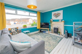 Images for Langley Court, Burton Latimer