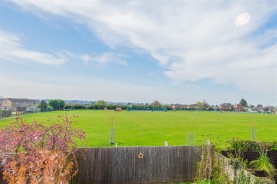Images for Langley Court, Burton Latimer