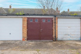 Images for Langley Court, Burton Latimer