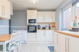 Images for Langley Court, Burton Latimer