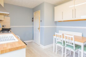 Images for Langley Court, Burton Latimer