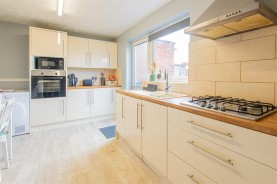 Images for Langley Court, Burton Latimer