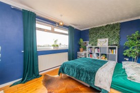 Images for Langley Court, Burton Latimer