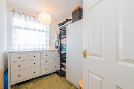 Images for Langley Court, Burton Latimer