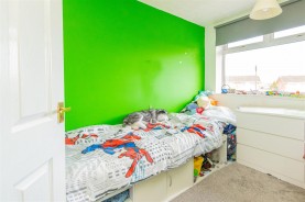 Images for Langley Court, Burton Latimer