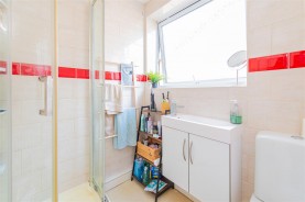Images for Langley Court, Burton Latimer