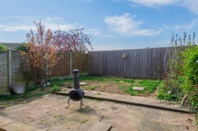 Images for Langley Court, Burton Latimer