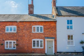 Images for Gold Street, Clipston, Market Harborough