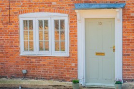 Images for Gold Street, Clipston, Market Harborough