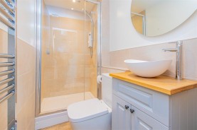 Images for Gold Street, Clipston, Market Harborough