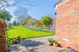 Images for Gold Street, Clipston, Market Harborough