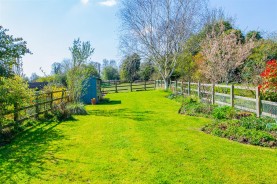Images for Gold Street, Clipston, Market Harborough