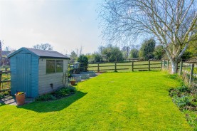 Images for Gold Street, Clipston, Market Harborough