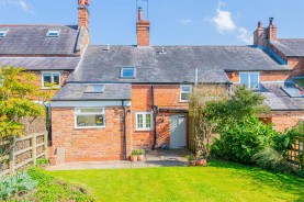 Images for Gold Street, Clipston, Market Harborough