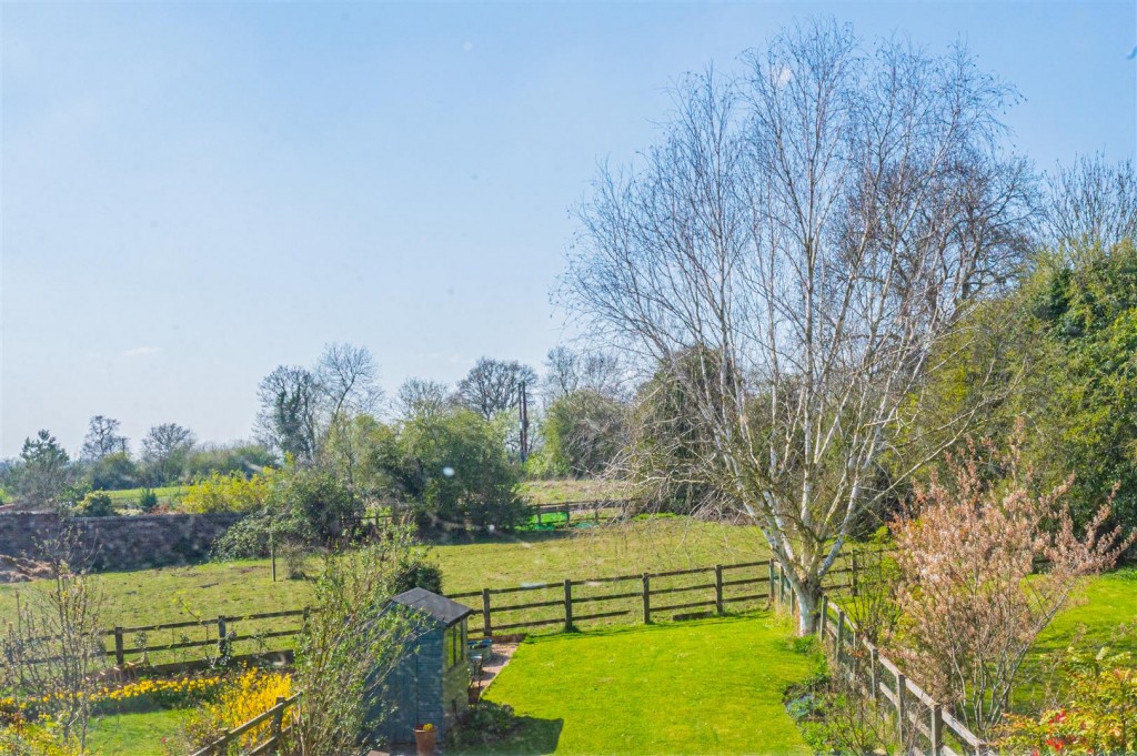 Images for Gold Street, Clipston, Market Harborough EAID:oscarjamesapi BID:5