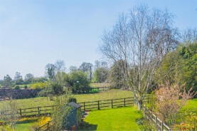 Images for Gold Street, Clipston, Market Harborough