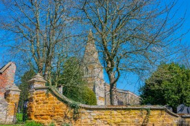 Images for Gold Street, Clipston, Market Harborough