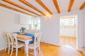 Images for Gold Street, Clipston, Market Harborough