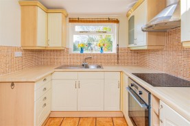 Images for Gold Street, Clipston, Market Harborough