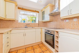 Images for Gold Street, Clipston, Market Harborough