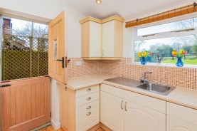 Images for Gold Street, Clipston, Market Harborough