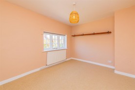 Images for Gold Street, Clipston, Market Harborough