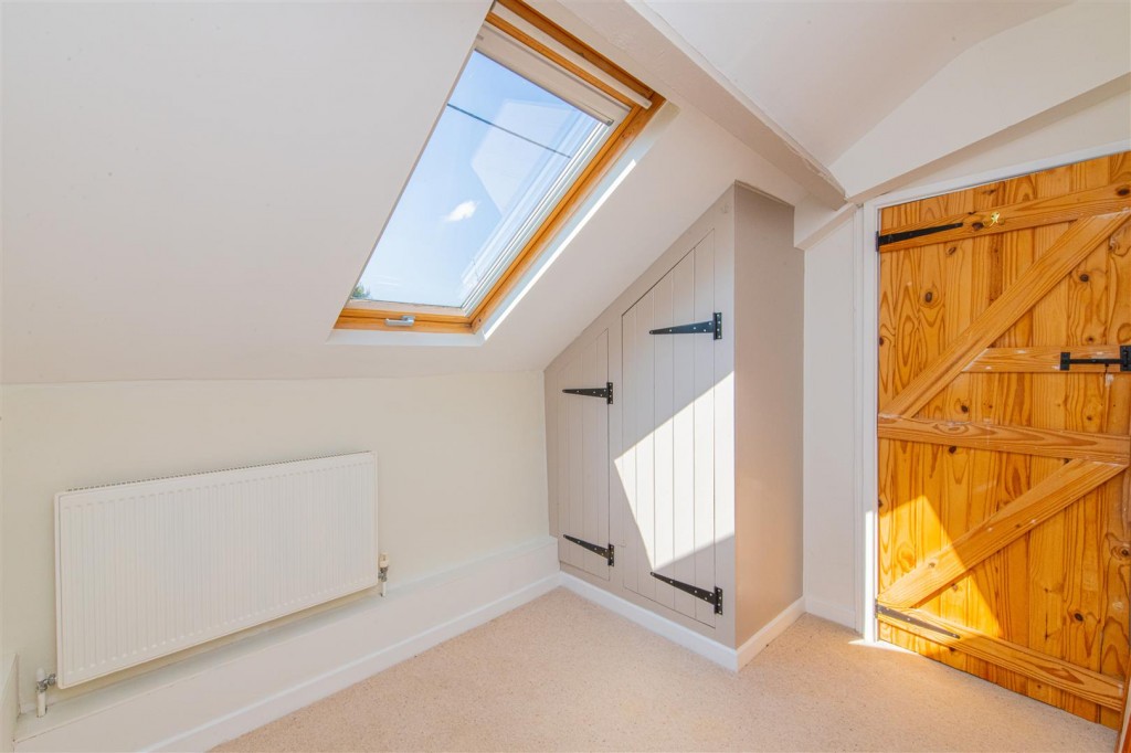 Images for Gold Street, Clipston, Market Harborough EAID:oscarjamesapi BID:5