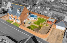 Images for Westley Close, Burton Latimer