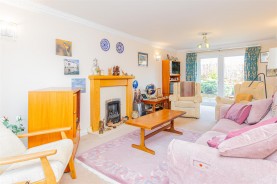 Images for Westley Close, Burton Latimer