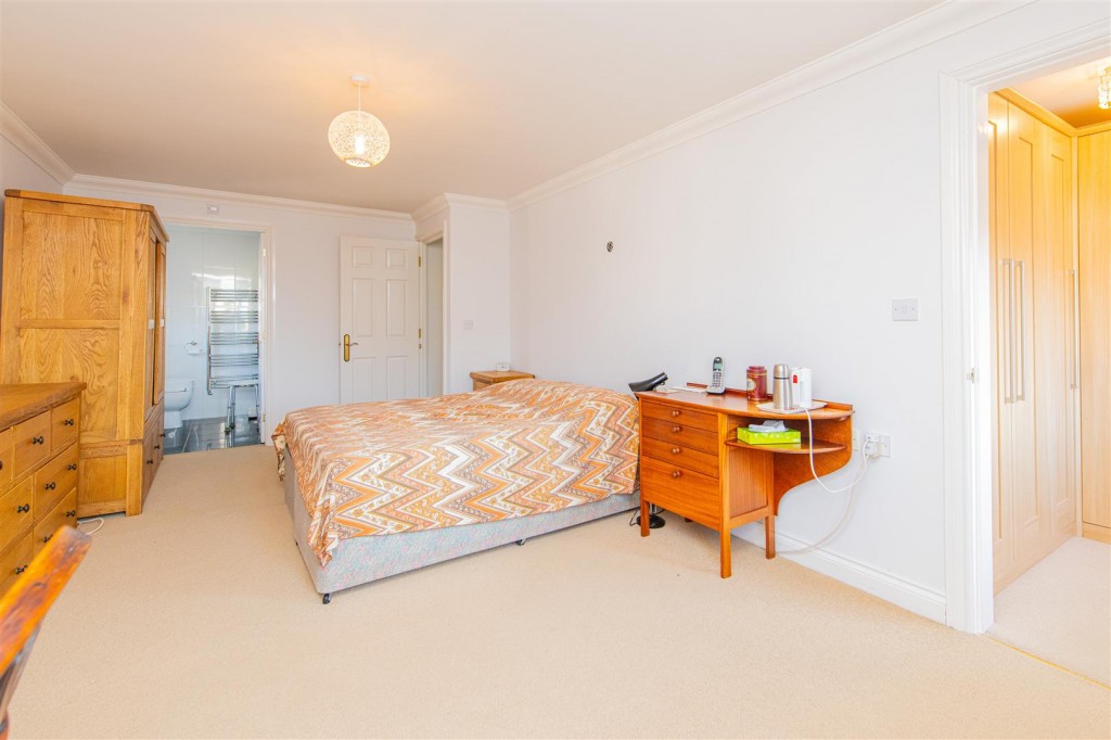 Images for Westley Close, Burton Latimer EAID:oscarjamesapi BID:3