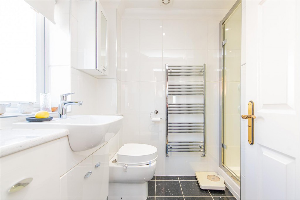 Images for Westley Close, Burton Latimer EAID:oscarjamesapi BID:3