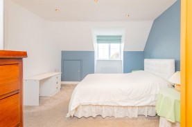 Images for Westley Close, Burton Latimer