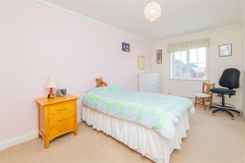 Images for Westley Close, Burton Latimer