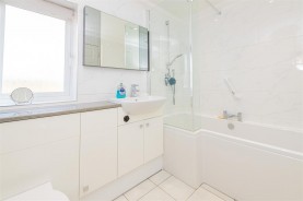 Images for Westley Close, Burton Latimer