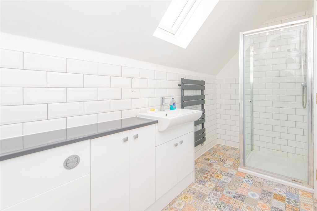 Images for Westley Close, Burton Latimer EAID:oscarjamesapi BID:3
