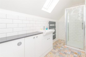 Images for Westley Close, Burton Latimer