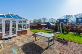 Images for Westley Close, Burton Latimer