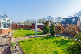 Images for Westley Close, Burton Latimer