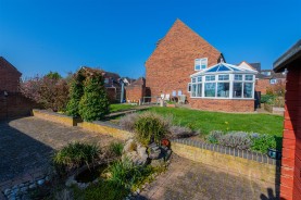 Images for Westley Close, Burton Latimer