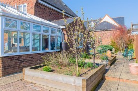 Images for Westley Close, Burton Latimer