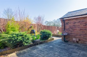 Images for Westley Close, Burton Latimer
