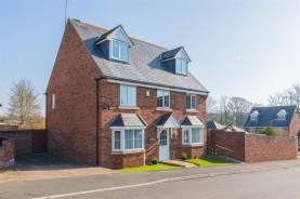 Images for Westley Close, Burton Latimer
