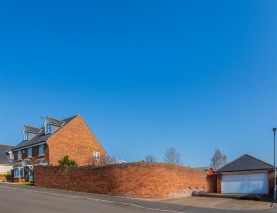 Images for Westley Close, Burton Latimer