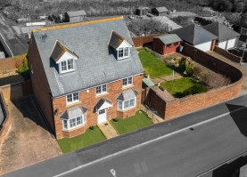 Images for Westley Close, Burton Latimer