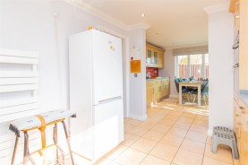 Images for Westley Close, Burton Latimer