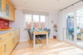 Images for Westley Close, Burton Latimer
