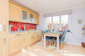 Images for Westley Close, Burton Latimer